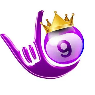 YOTOGEL - Game Poker Terbaik untuk Pengalaman Bermain yang Seru