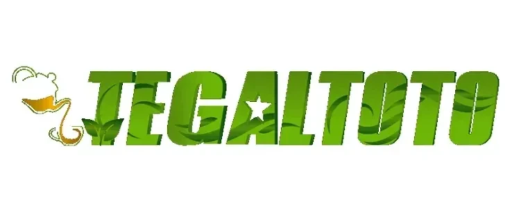 tegaltoto — Pusat Unduh APK
